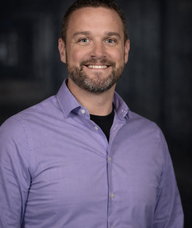 Book an Appointment with Patrick Callaghan for Patrick Callaghan