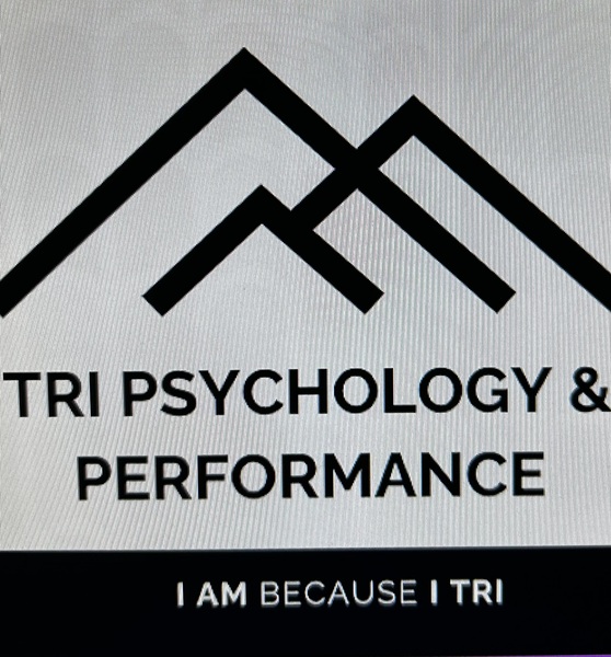 TRi Psychology & Performance