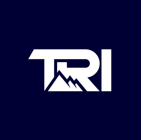 TRI Mental Health