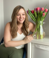 Book an Appointment with Dr. Mackayla Johnson at Meridian Chiropractic & Health Centre