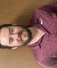 Book an Appointment with Logan Grzenda for Athletic Therapy