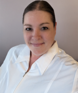 Book an Appointment with Chantelle Medwid at Royal Quarry Wellness