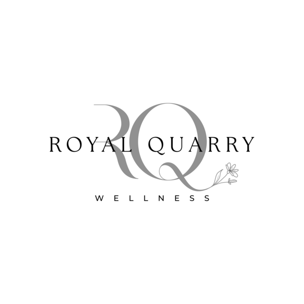 Royal Quarry Wellness