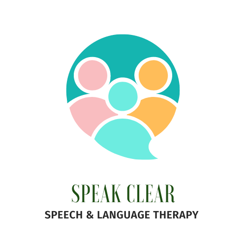 SpeakClear