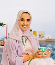 Book an Appointment with Dr. Reham Garash for Holistic Wellness | صحة شمولية