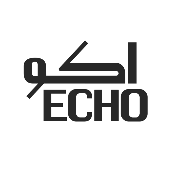 Echo Center Echo Center