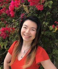 Book an Appointment with Jessica Chan for Speech Therapy