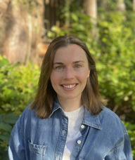 Book an Appointment with Pippa Moore for Speech Therapy