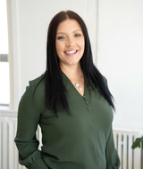 Book an Appointment with Miss Melanie Lacombe at 4473 Innes Road, Orleans, ON - Office