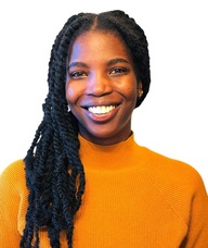 Book an Appointment with Noëlle Buzohera for Counselling / Psychology / Mental Health