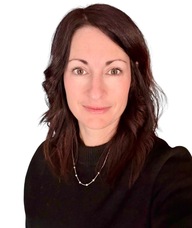 Book an Appointment with Jenna Baldry for Counselling / Psychology / Mental Health