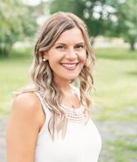 Book an Appointment with Lorraine Driscoll for Counselling / Psychology / Mental Health