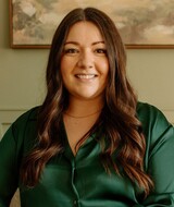 Book an Appointment with Dom Bonneville at Kindred Roots Therapy Inc.