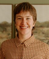 Book an Appointment with Jed Stein at Kindred Roots Therapy Inc.