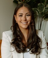 Book an Appointment with Ali Evans at Kindred Roots Therapy Inc.