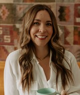 Book an Appointment with Nicole Mullen at Kindred Roots Therapy Inc.