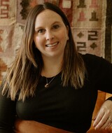 Book an Appointment with Jessica Donovan at Kindred Roots Therapy Inc.