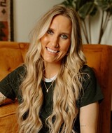 Book an Appointment with Kelly McMillan at Kindred Roots Therapy Inc.