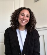 Book an Appointment with Daphne Wornovitzky at Kindred Roots Therapy Inc.