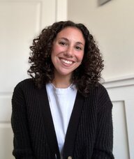 Book an Appointment with Daphne Wornovitzky for FREE 15 MINUTE CONSULT
