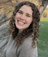 Book an Appointment with Mariah Braun at Kindred Roots Therapy Inc.