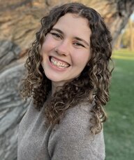 Book an Appointment with Mariah Braun for FREE 15 MINUTE CONSULT