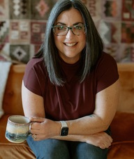 Book an Appointment with Kerri Ann Colby for COACHING WITH KERRI ANN