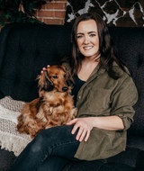 Book an Appointment with Sarah Tatz at Kindred Roots Therapy Inc.