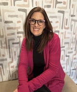 Book an Appointment with Monica Crane-Spracklin at Kindred Roots Therapy Inc.