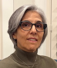 Book an Appointment with Claire Izcovich for NUTRITION COUNSELLING