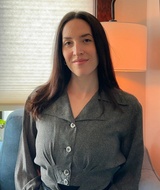 Book an Appointment with Kat Handley at Kindred Roots Therapy Inc.