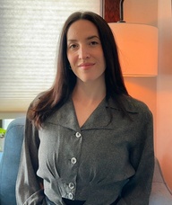 Book an Appointment with Kat Handley for FREE 15 MINUTE CONSULT