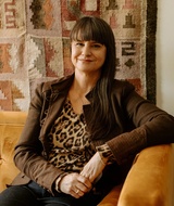 Book an Appointment with Jess Hood at Kindred Roots Therapy Inc.