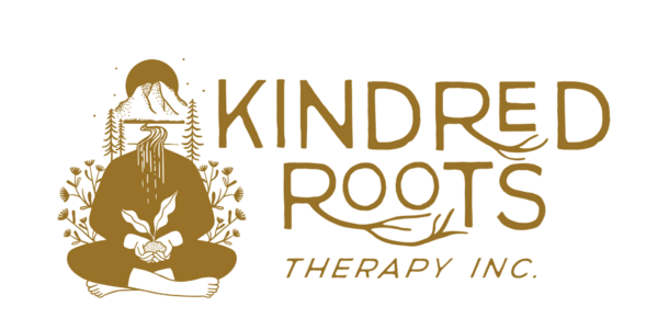 Kindred Roots Therapy Inc.