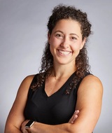 Book an Appointment with Dr. Lauren Karatanevski at ISHP Lab - Toronto