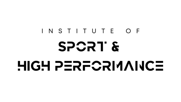 The Institute of Sport and High Performance