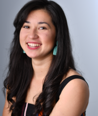 Book an Appointment with Charlotte Telfer-Wan for Kinesiology/Active Rehab