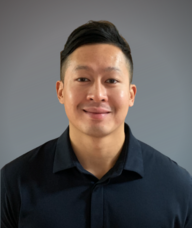 Book an Appointment with Jacky Shen for Physiotherapy