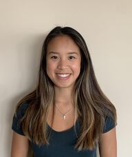 Book an Appointment with Courtney Chan for Physiotherapy