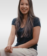 Book an Appointment with Courtney Chan for Physiotherapy