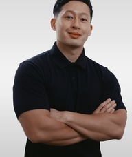 Book an Appointment with Jacky Shen for Physiotherapy