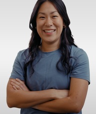 Book an Appointment with Jenessa Quan for Kinesiology/Active Rehab