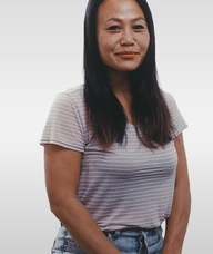 Book an Appointment with Tina Luu for Massage Therapy (Tina Luu)