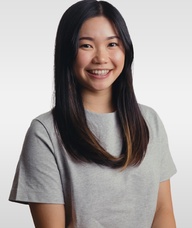 Book an Appointment with Alexia Lee for Physiotherapy