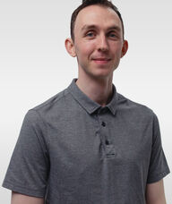 Book an Appointment with Shane Lanouette for Physiotherapy