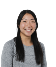 Book an Appointment with Karen Li for Physiotherapy
