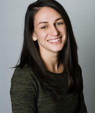 Book an Appointment with Andreia Assini for Hub Assessment Initial Session (Existing Clients)