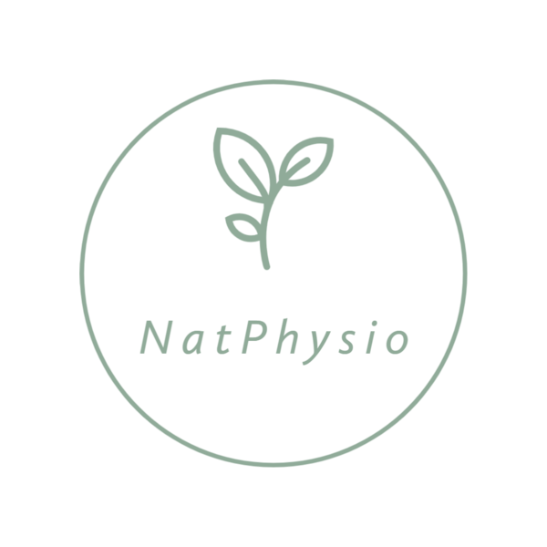 NatPhysio