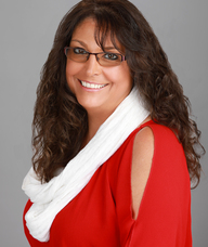 Book an Appointment with Annette Brown for Brow and Eyelash Tinting