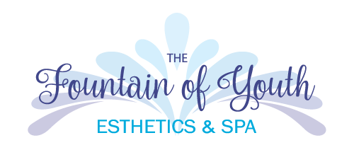 The Fountain of Youth Esthetics and Spa
